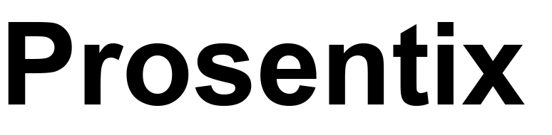 Prosentix